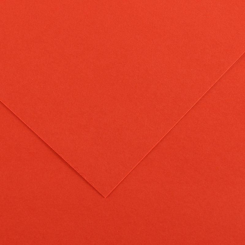 Palavras Pré-cortadas / Die Cuts - "puro amor" - Cartolina