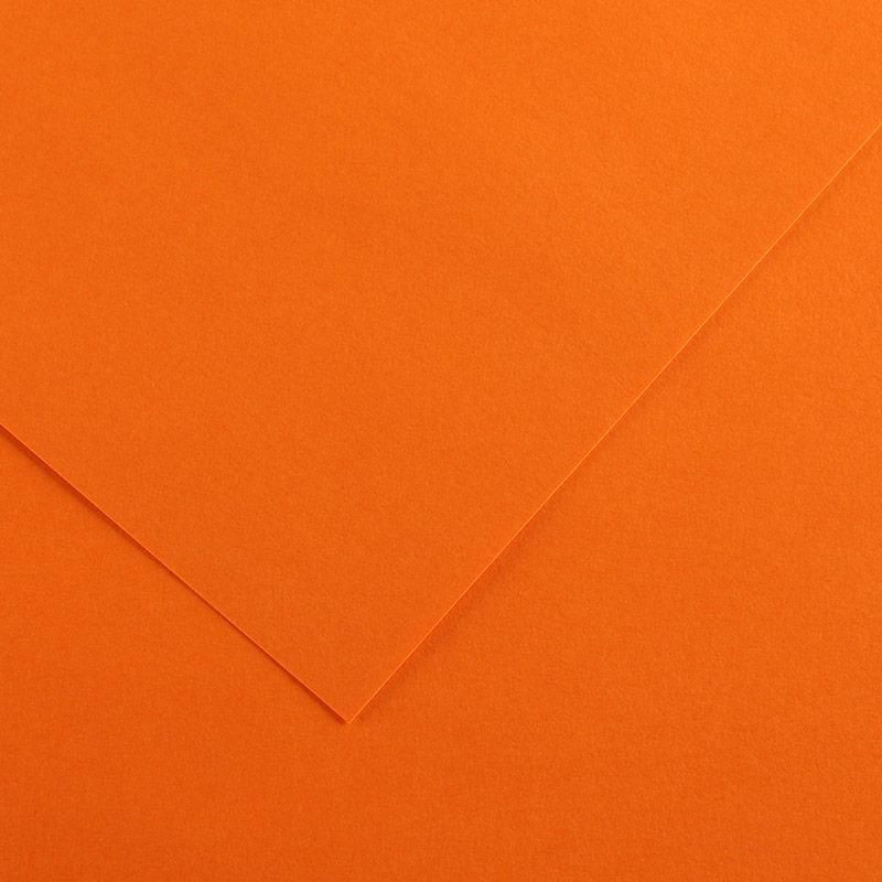 Palavras Pré-cortadas / Die Cuts - "puro amor" - Cartolina