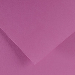 Palavras Pré-cortadas / Die Cuts - "puro amor" - Cartolina