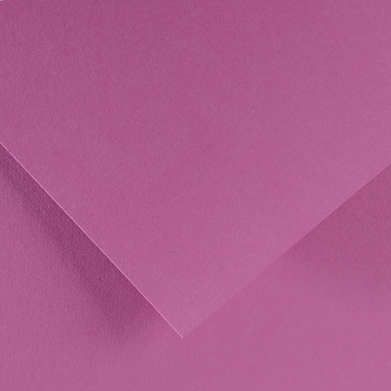 Palavras Pré-cortadas / Die Cuts - "puro amor" - Cartolina