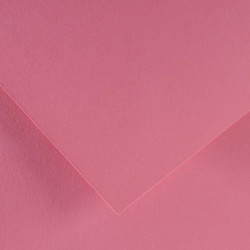 Palavras Pré-cortadas / Die Cuts - "puro amor" - Cartolina