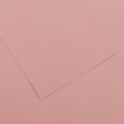 Palavras Pré-cortadas / Die Cuts - "puro amor" - Cartolina