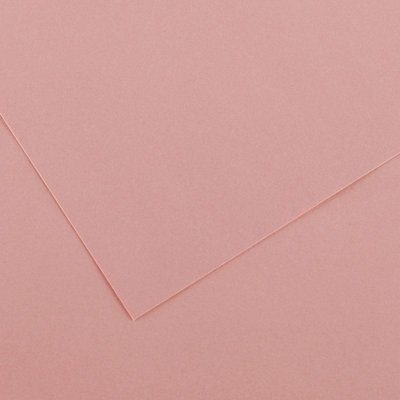 Palavras Pré-cortadas / Die Cuts - "puro amor" - Cartolina