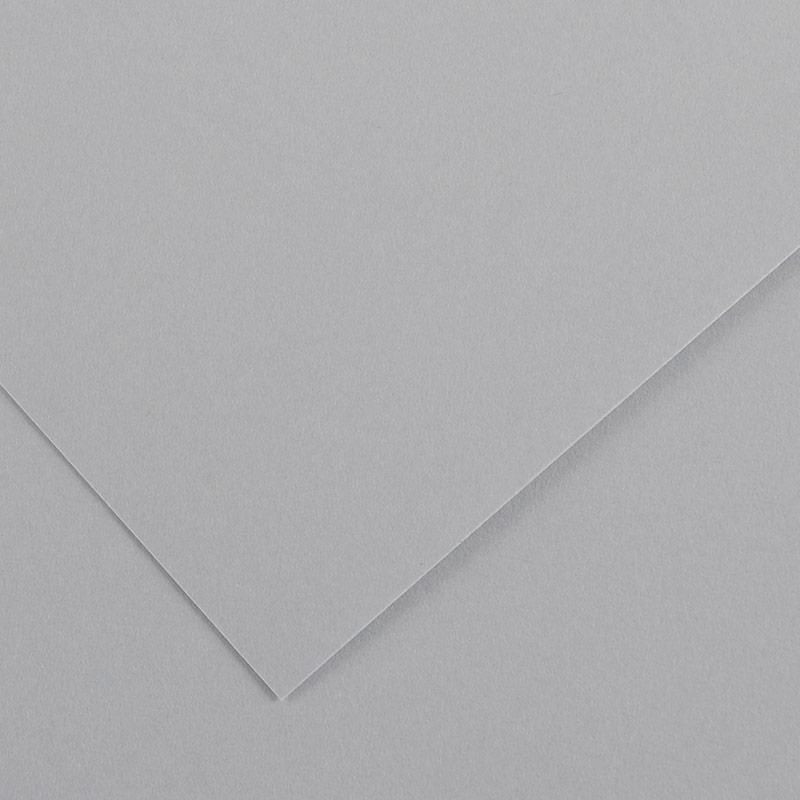 Palavras Pré-cortadas / Die Cuts - "puro amor" - Cartolina