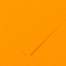 Palavras Pré-cortadas / Die Cuts - "puro amor" - Cartolina