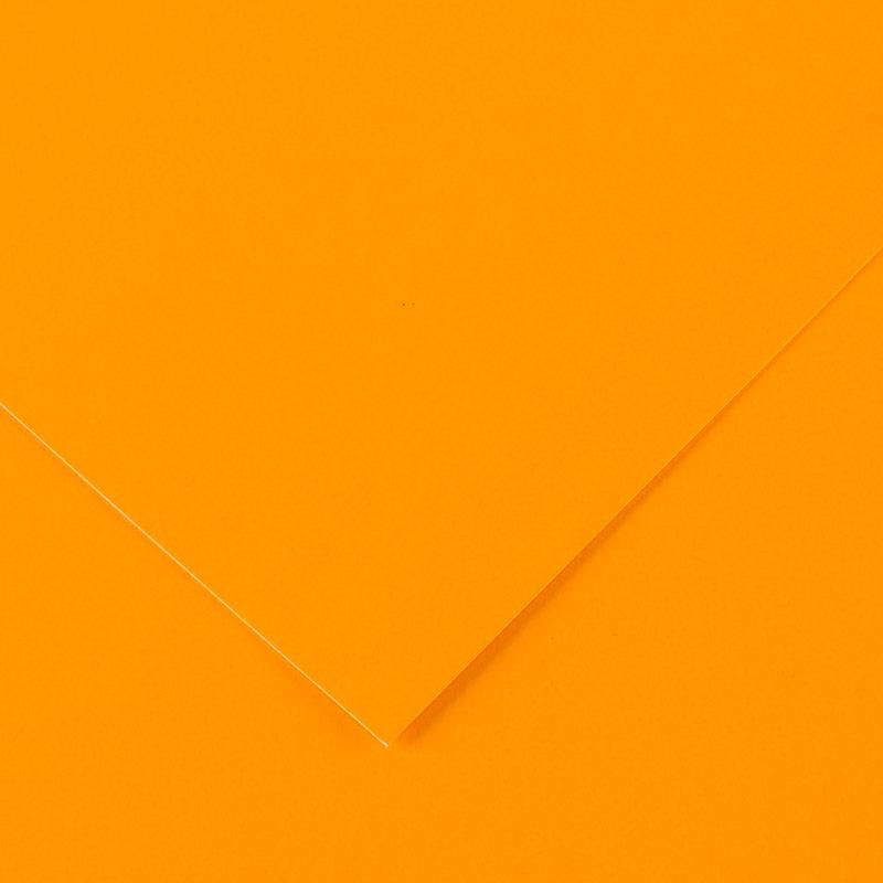 Palavras Pré-cortadas / Die Cuts - "puro amor" - Cartolina