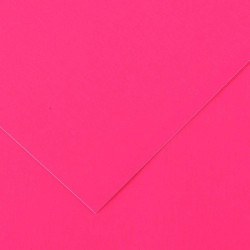 Palavras Pré-cortadas / Die Cuts - "puro amor" - Cartolina