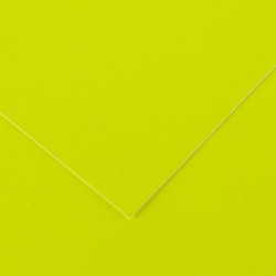 Palavras Pré-cortadas / Die Cuts - "puro amor" - Cartolina