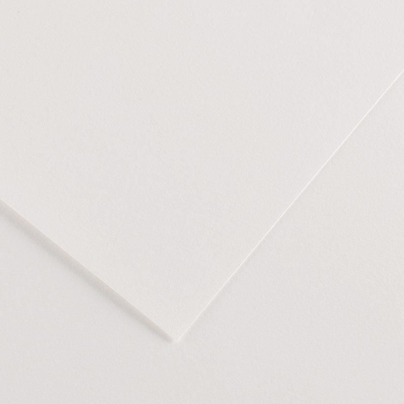 Cartolina A4 Iris Vivaldi - Canson - 185gm2