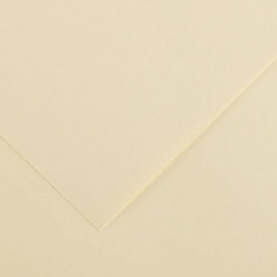 Cartolina A4 Iris Vivaldi - Canson - 185gm2