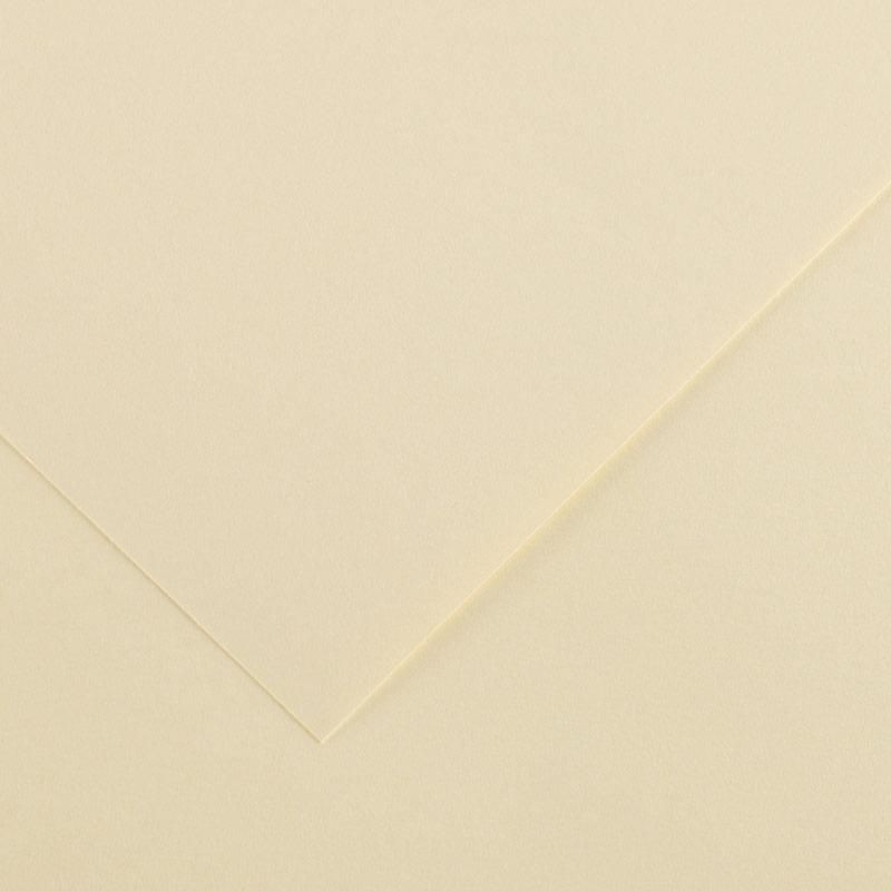 Cartolina A4 Iris Vivaldi - Canson - 185gm2