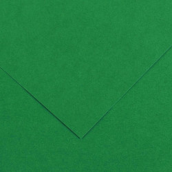 Cartolina A4 Iris Vivaldi - Canson - 185gm2