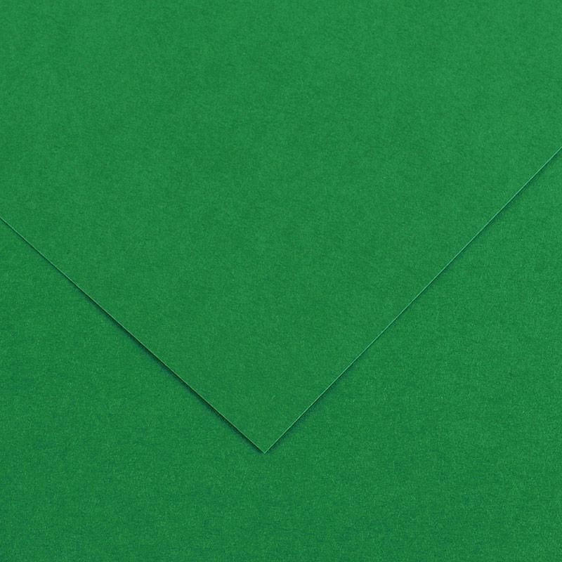 Cartolina A4 Iris Vivaldi - Canson - 185gm2