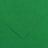 Cartolina A4 Iris Vivaldi - Canson - 185gm2
