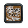 Almofada de Tinta Distress Tim Holtz - Vintage Photo