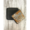 Almofada de Tinta Distress Tim Holtz - Vintage Photo
