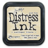 Almofada de Tinta Distress Tim Holtz - Antique Linen