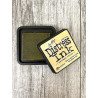 Almofada de Tinta Distress Tim Holtz - Antique Linen
