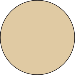 Recarga/Reinker de Tinta Distress Tim Holtz - Antique Linen