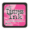 Almofada de Tinta Mini Distress Tim Holtz - Picked Raspberry