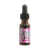 Recarga/Reinker de Tinta Distress Tim Holtz - Picked Raspberry