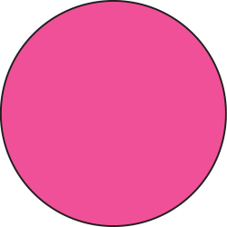 Almofadas de Tinta Distress Tim Holtz Mini Ink - Mini Kit 1