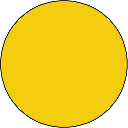 Almofadas de Tinta Distress Tim Holtz Mini Ink - Mini Kit 1