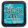 Almofada de Tinta Distress Tim Holtz - Peacock Feathers