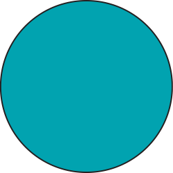 Almofadas de Tinta Distress Tim Holtz Mini Ink - Mini Kit 1