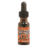 Recarga/Reinker de Tinta Distress Tim Holtz - Spiced Marmalade
