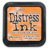 Almofada de Tinta Distress Tim Holtz - Spiced Marmalade