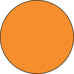 Almofadas de Tinta Distress Tim Holtz Mini Ink - Mini Kit 1