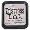 Almofada de Tinta Distress Tim Holtz - Milled Lavender