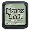 Almofada de Tinta Distress Tim Holtz - Bundled Sage