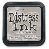 Almofada de Tinta Distress Tim Holtz - Pumice Stone