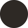 Almofada de Tinta Mini Distress Tim Holtz - Black Soot