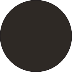 Almofada de Tinta Distress Tim Holtz - Black Soot