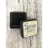 Almofada de Tinta Mini Distress Tim Holtz - Pumice Stone