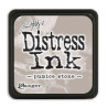 Almofada de Tinta Mini Distress Tim Holtz - Pumice Stone