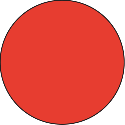 Recarga/Reinker de Tinta Distress Tim Holtz - Barn Door