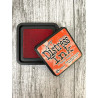 Almofada de Tinta Mini Distress Tim Holtz - Barn Door