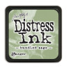 Almofada de Tinta Mini Distress Tim Holtz - Bundled Sage