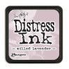 Almofada de Tinta Mini Distress Tim Holtz - Milled Lavender