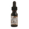 Recarga/Reinker de Tinta Distress  Tim Holtz - Walnut Stain