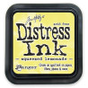 Almofada de Tinta Distress Tim Holtz - Squeezed Lemonade