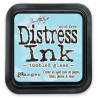 Almofada de Tinta Distress Tim Holtz - Tumbled Glass