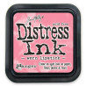 Almofada de Tinta Distress Tim Holtz - Worn Lipstick