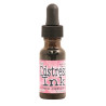 Recarga/Reinker de Tinta Distress Tim Holtz - Worn Lipstick