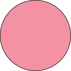 Recarga/Reinker de Tinta Distress Tim Holtz - Worn Lipstick