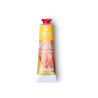 Pátina Cera - 37 ml - Acrilex - Dourado Solar